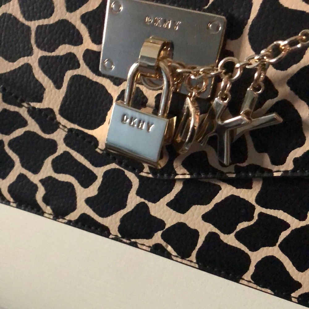 Hand bag - Picture 3 of 3